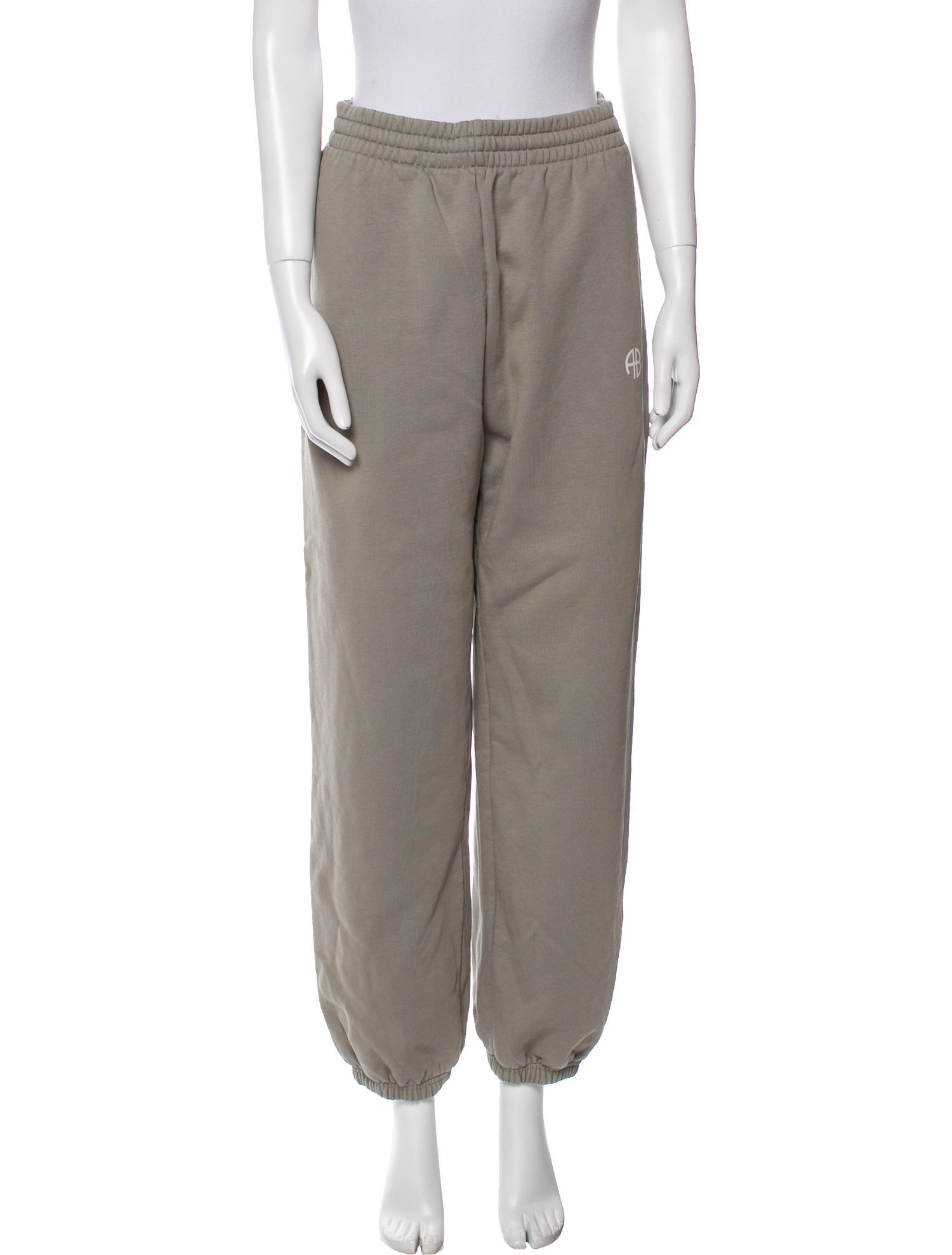 Anine Bing Sweatpants