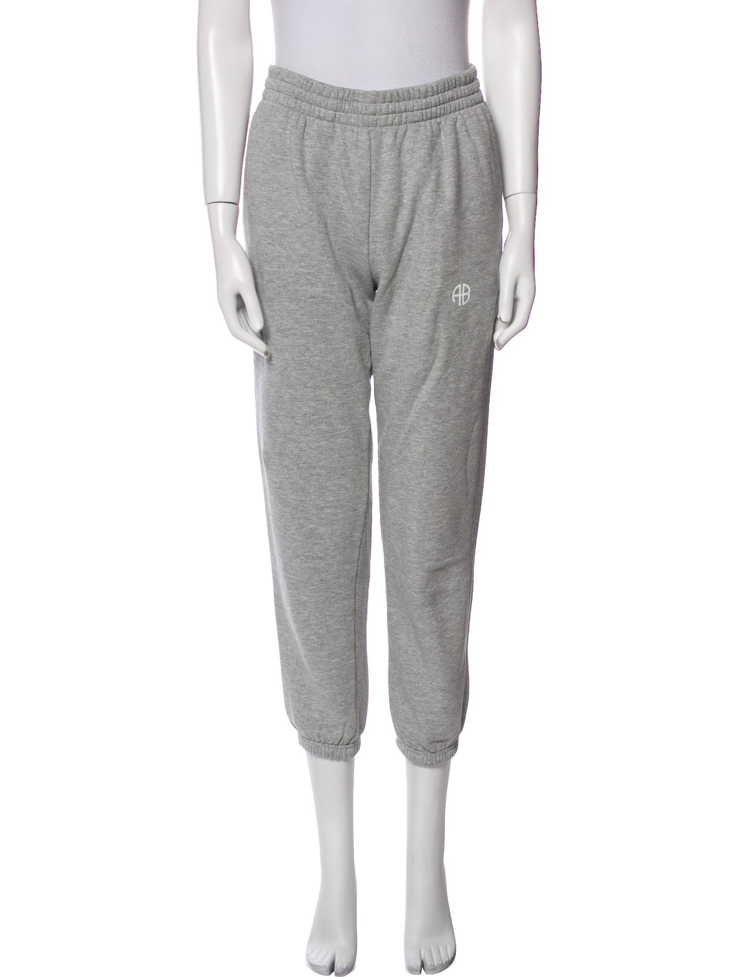 Anine Bing Sweatpants