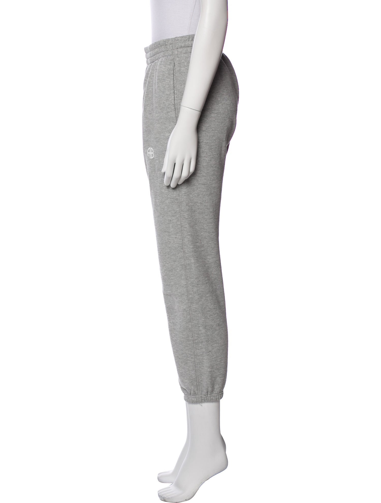 Anine Bing Sweatpants