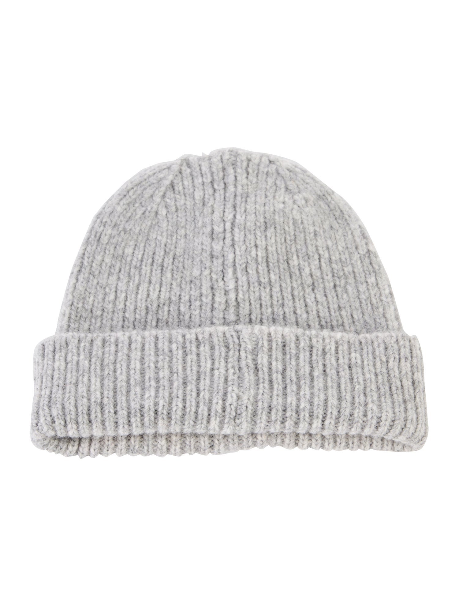 Anine Bing knitted beanie