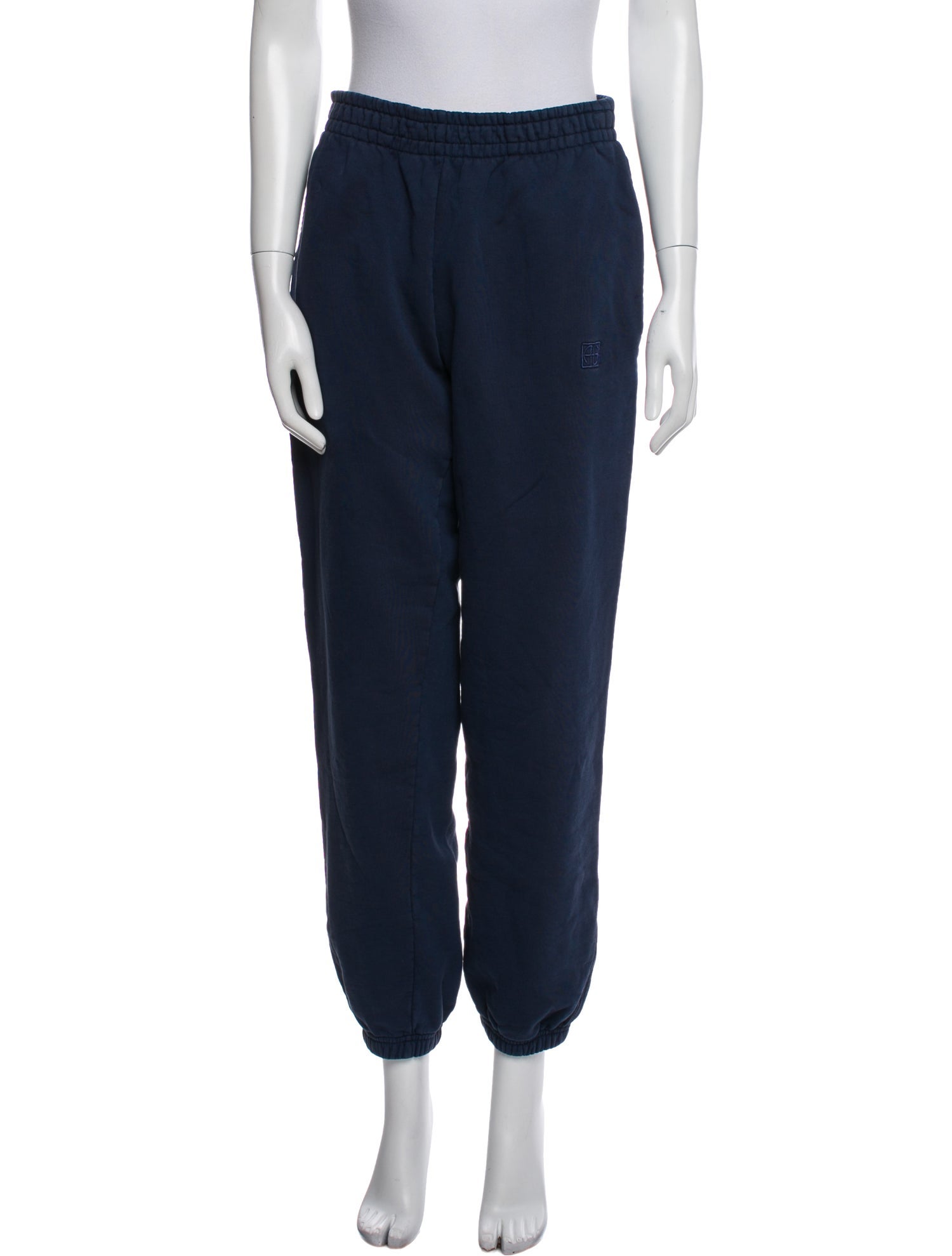 Anine Bing Sweatpants