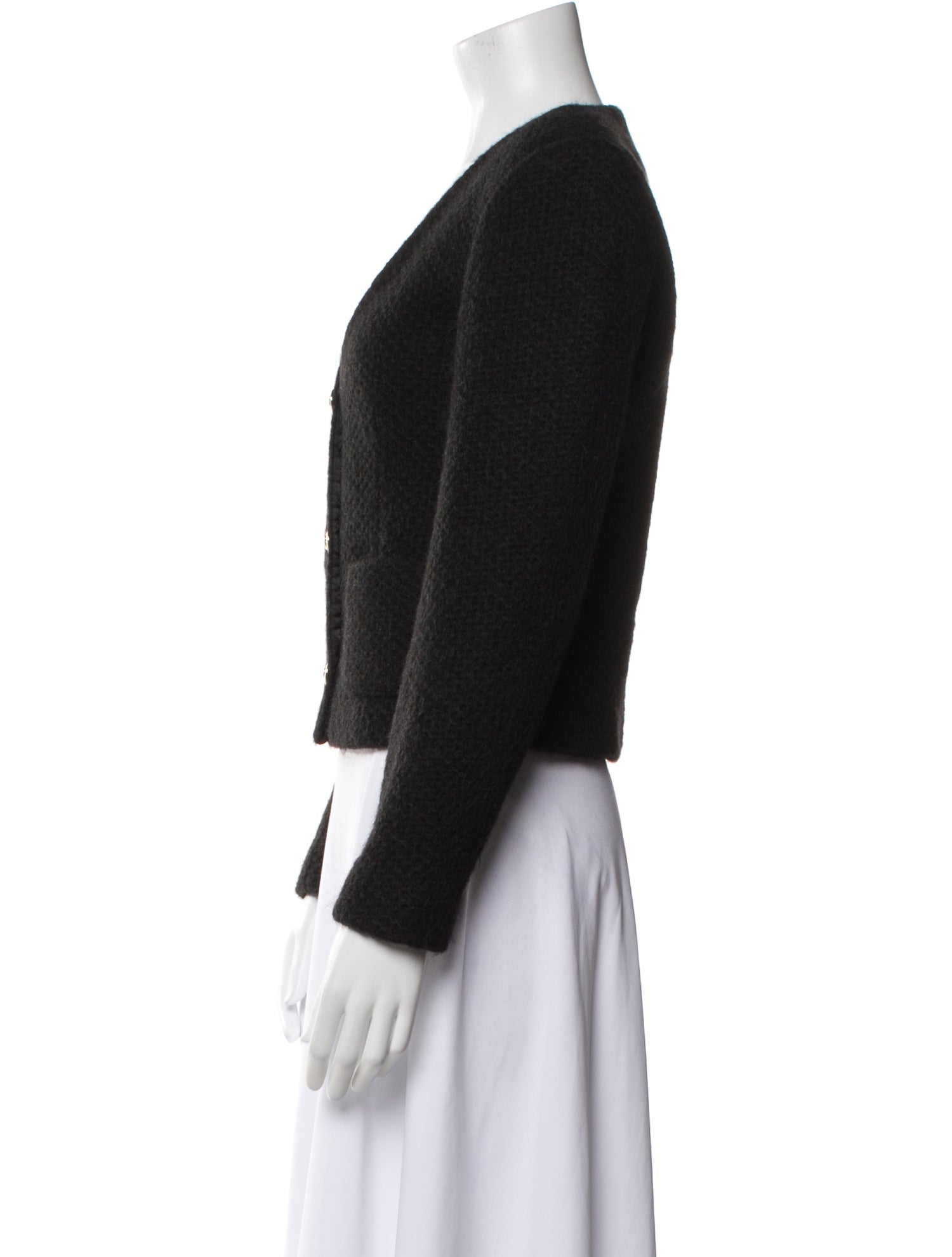 Anine Bing Evening Jacket