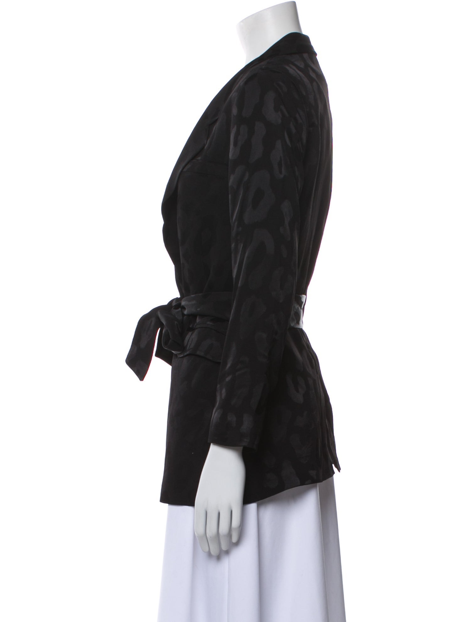 Anine Bing Evening Jacket