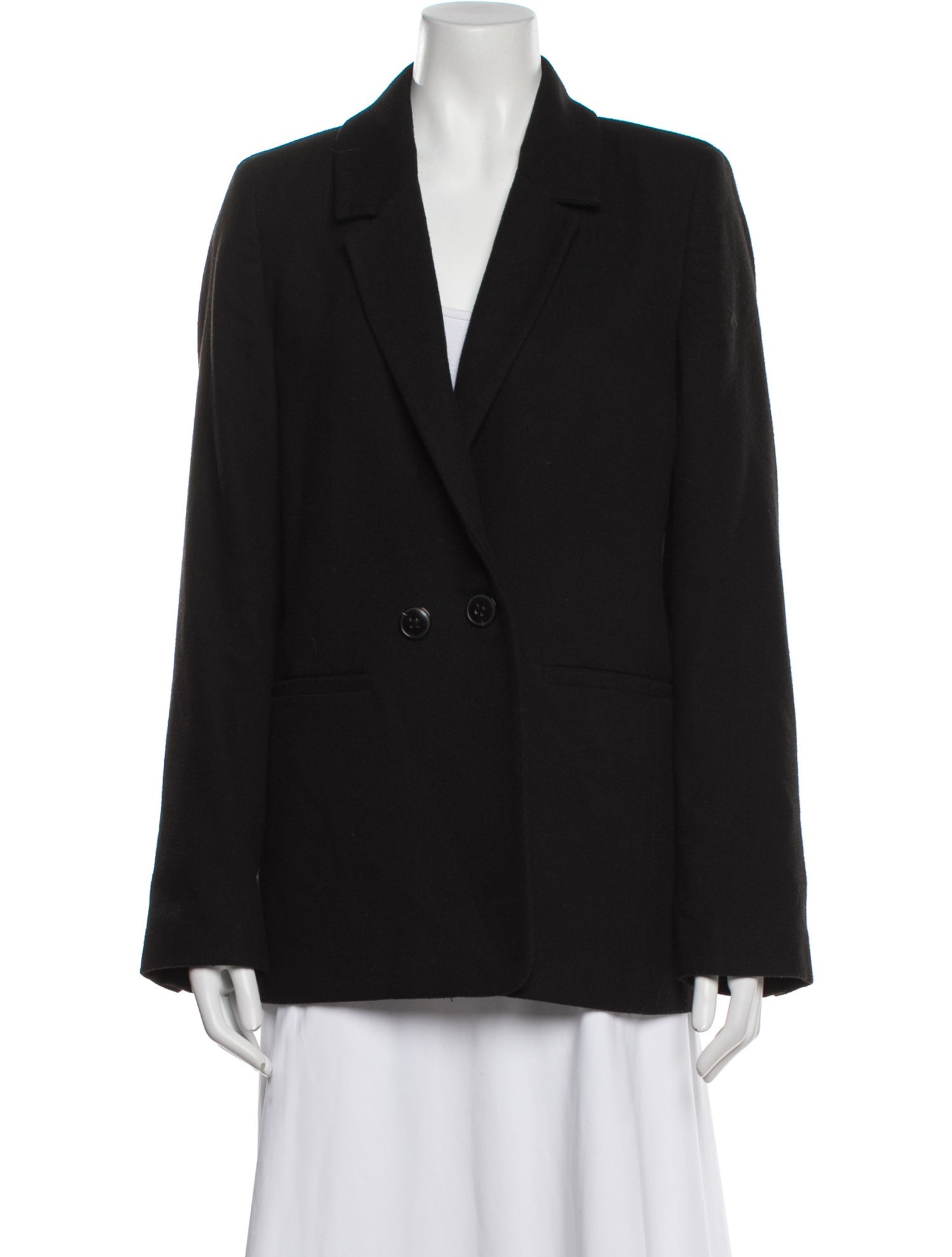 Anine Bing Blazer
