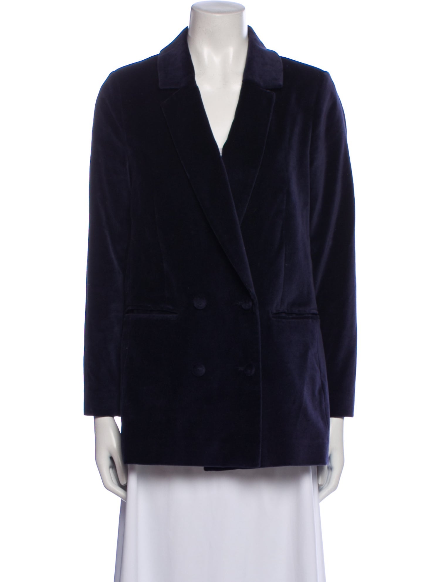 Anine Bing Blazer