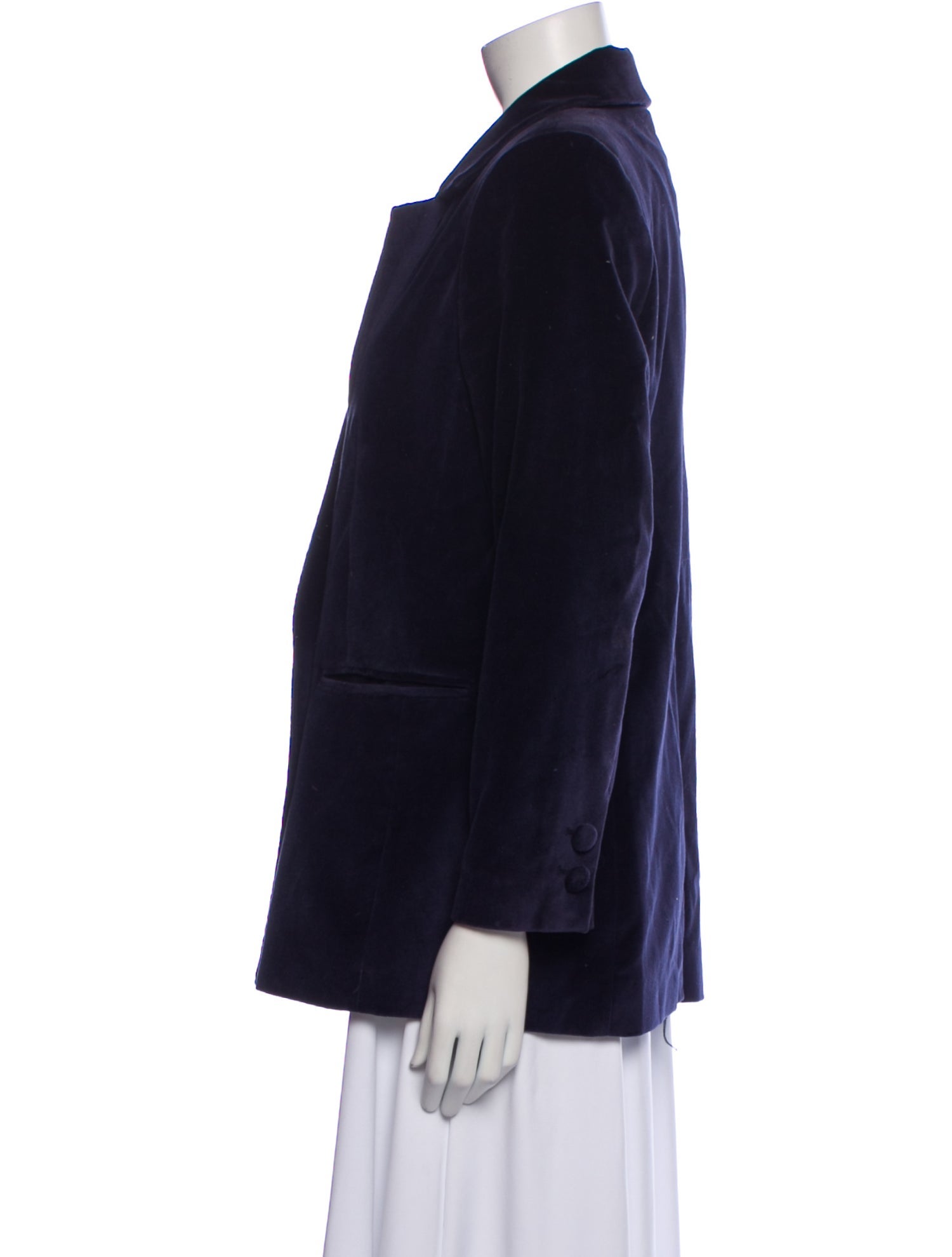 Anine Bing Blazer