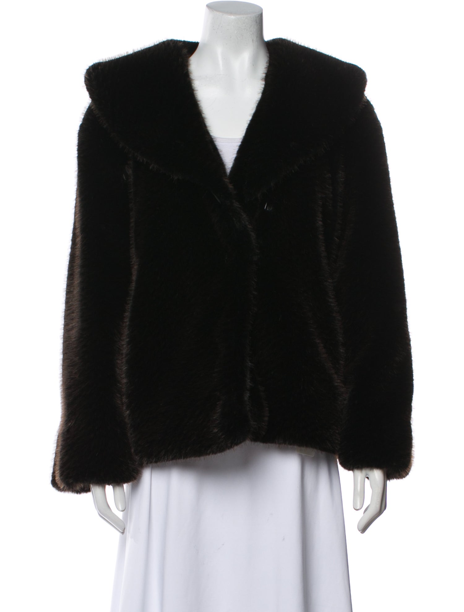 Anine Bing Coat
