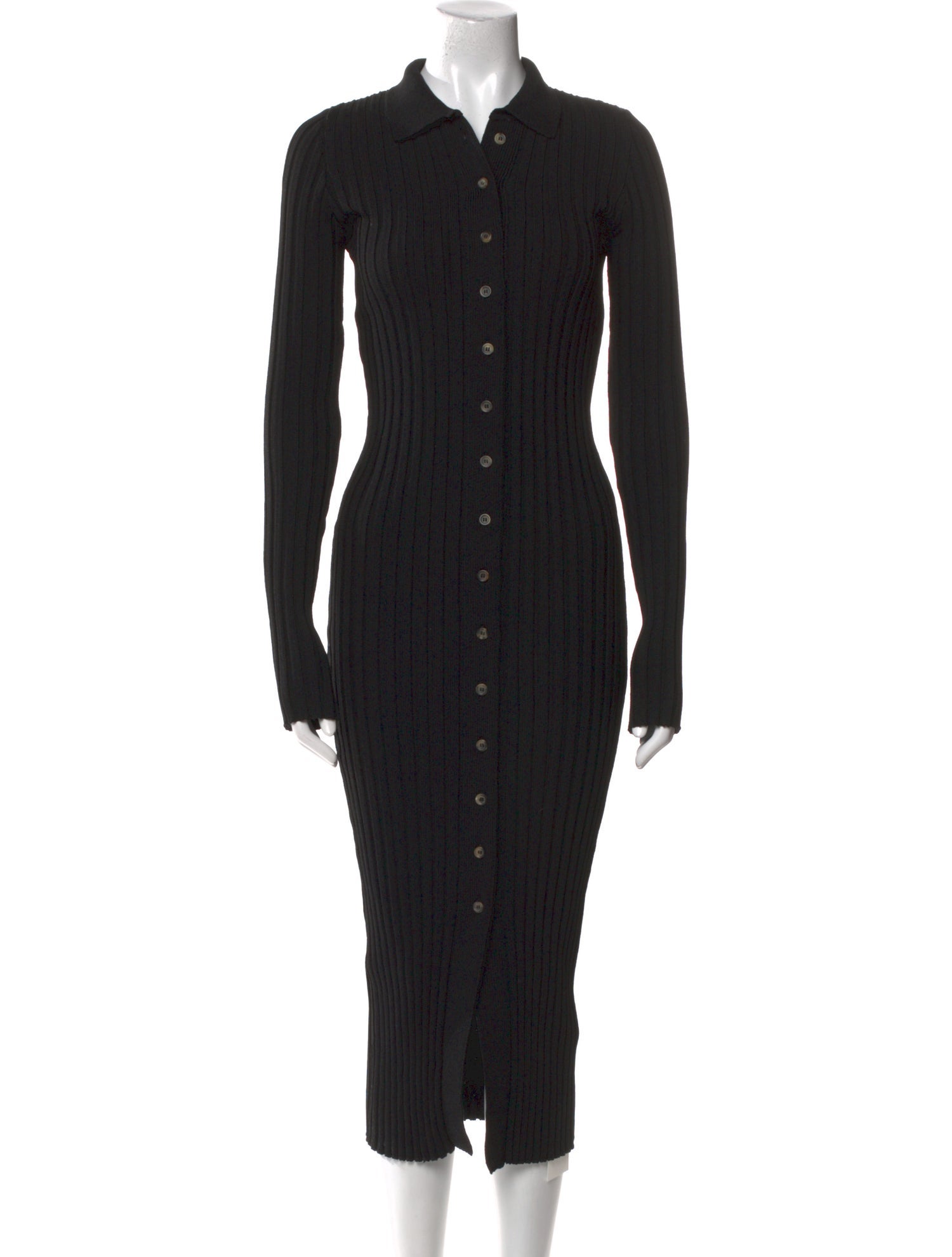 Anine Bing Long Dress