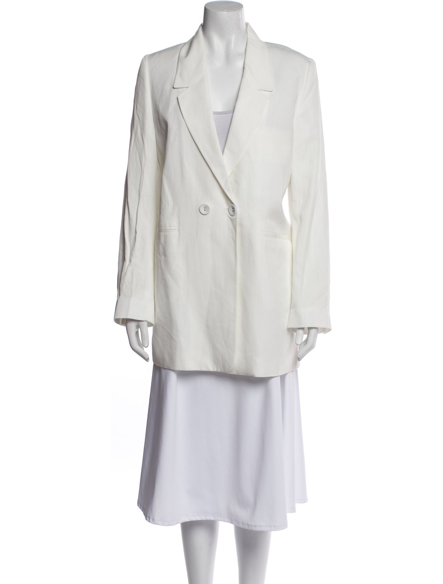 Anine Bing Coat w/ Tags