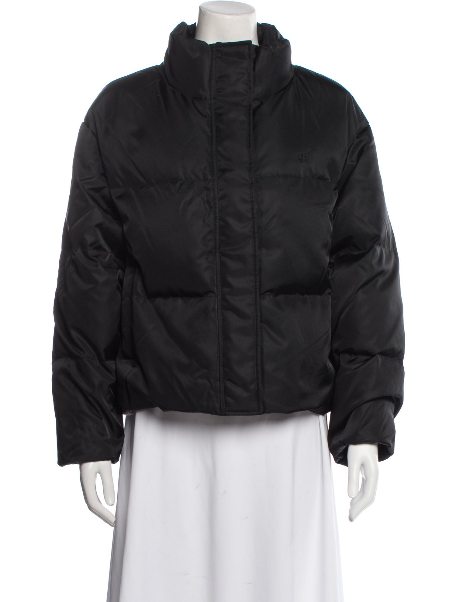 Anine Bing Down Jacket w/ Tags