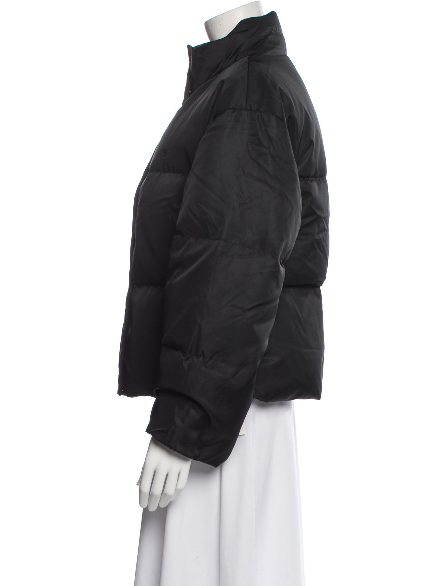 Anine Bing Down Jacket w/ Tags