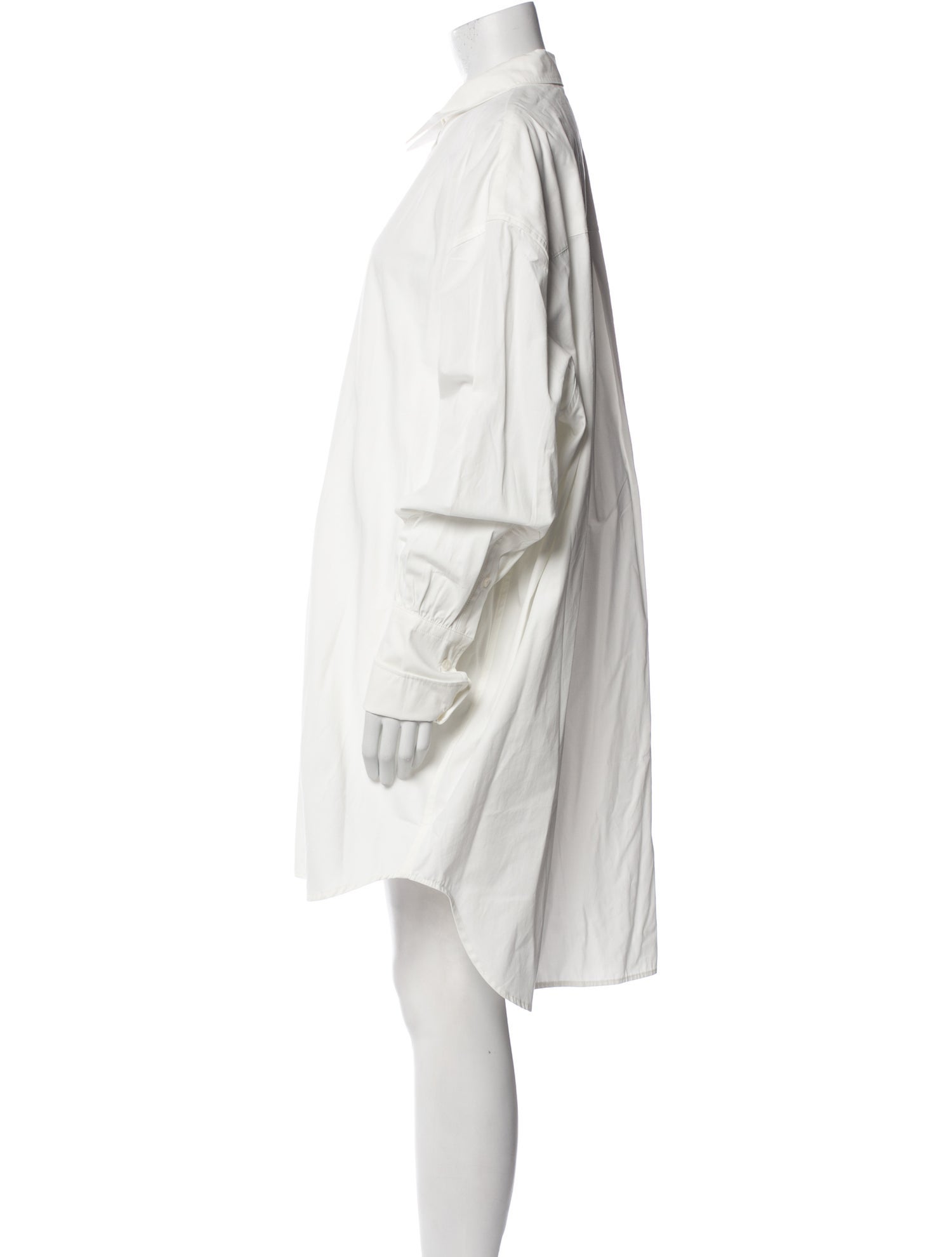 Anine Bing Knee-Length Dress