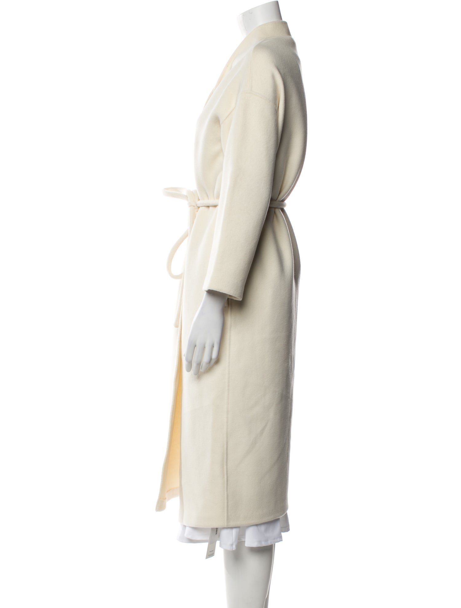 Anine Bing Wool Jacket