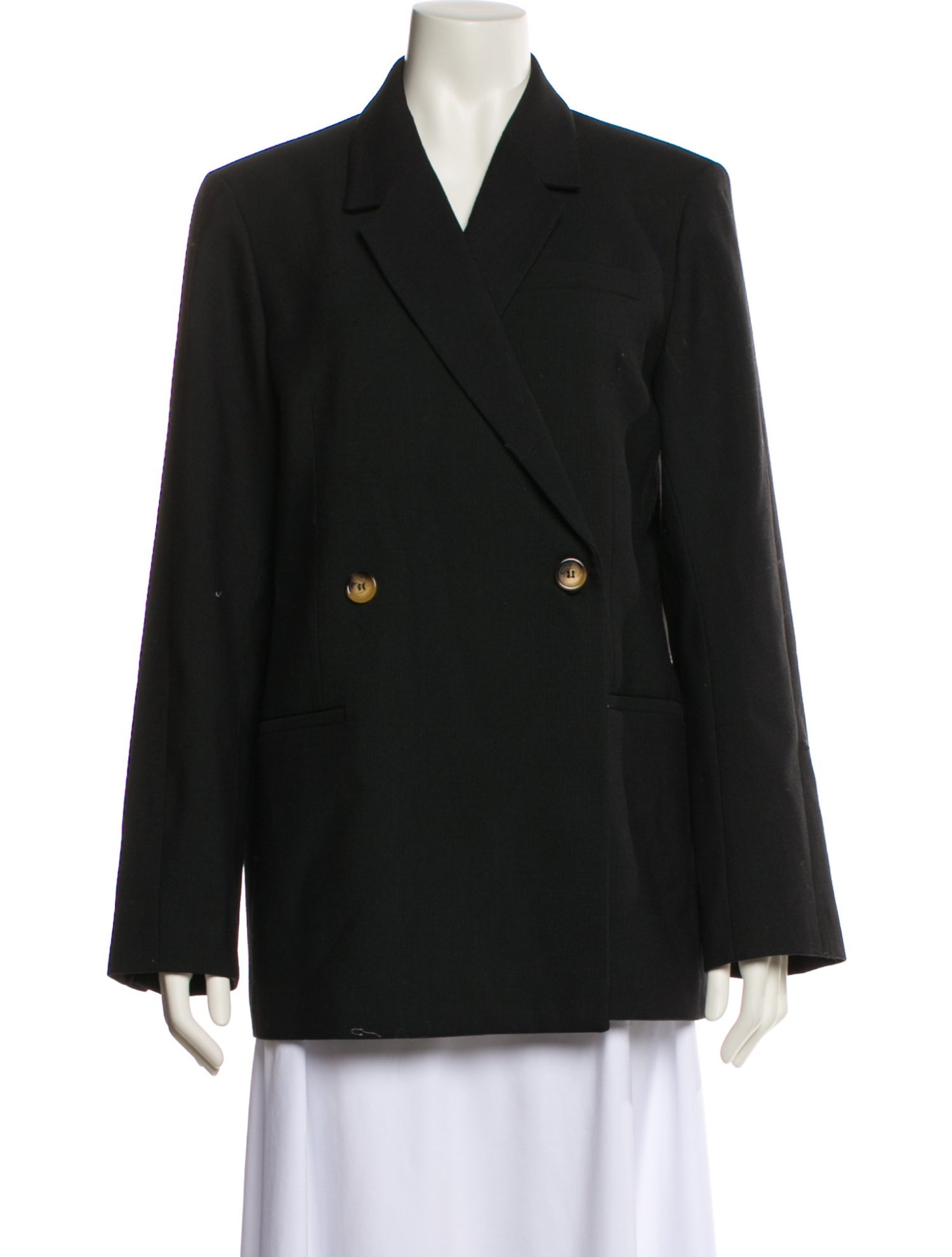 Anine Bing Blazer