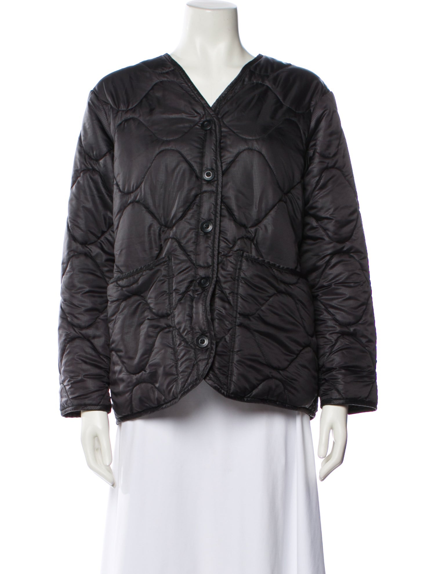 Anine Bing Evening Jacket