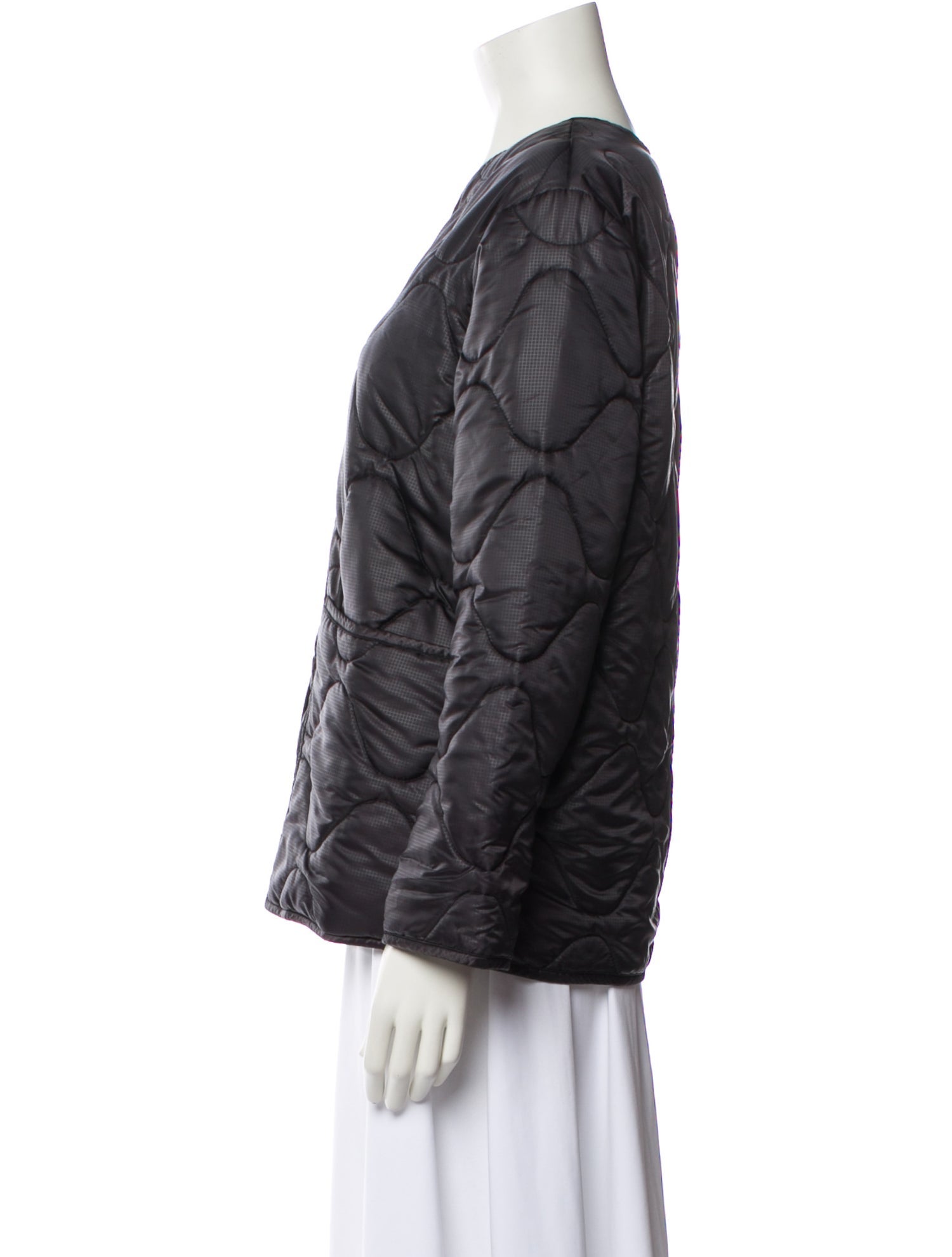 Anine Bing Evening Jacket