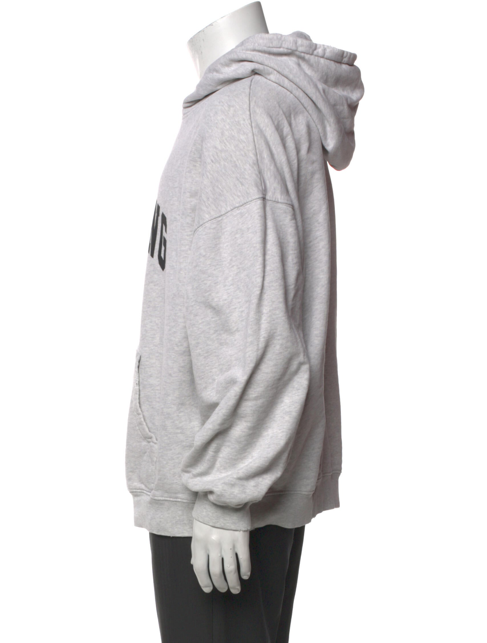 off white insert ideas here hoodie