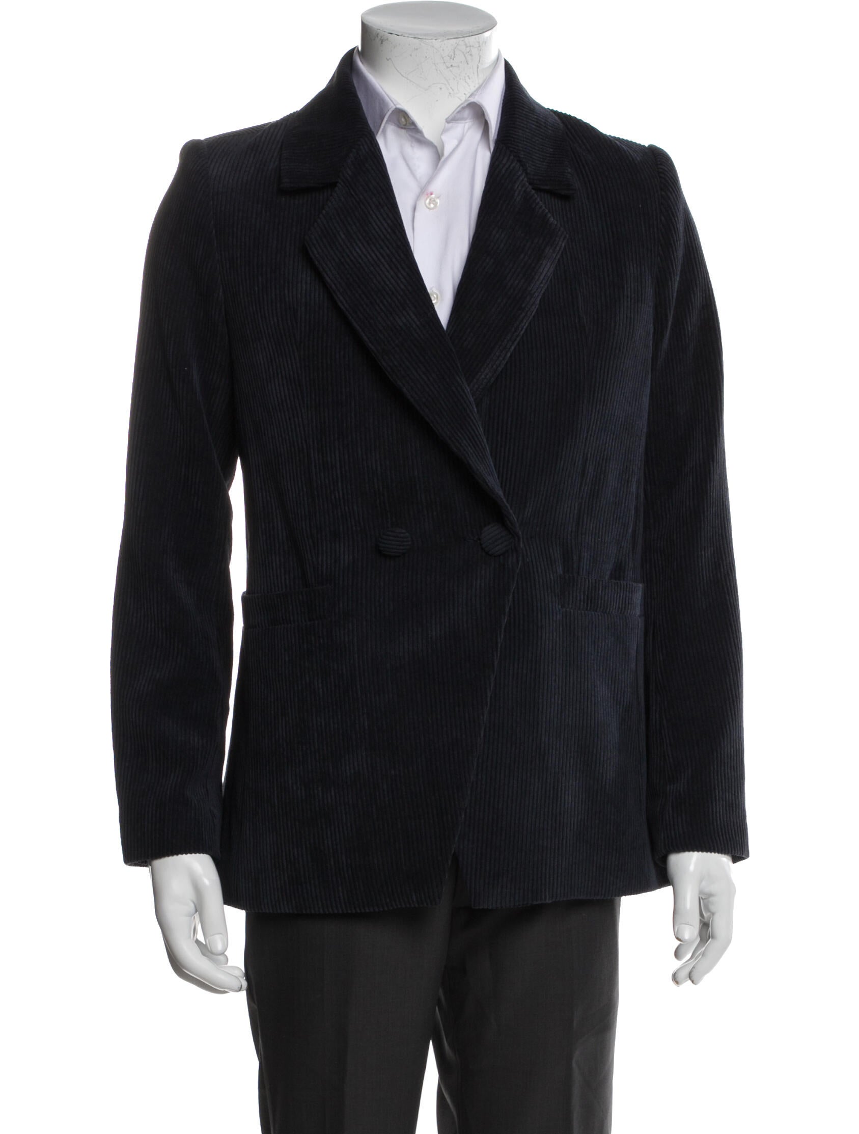 Anine Bing Blazer