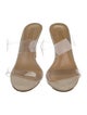 Schutz PVC Slides