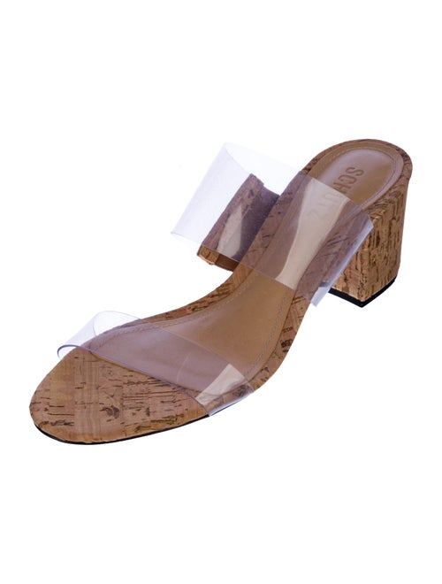 Schutz Printed Slides