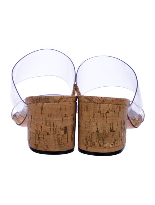 Schutz Printed Slides