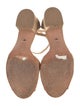 Schutz Sandals