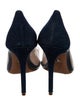 Schutz PVC Pumps
