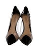 Schutz PVC Pumps