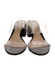 Schutz PVC Slides
