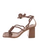 Schutz Sandals