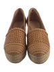 Schutz Raffia Pumps