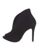Schutz Suede Pumps