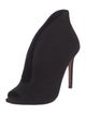 Schutz Suede Pumps