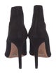Schutz Suede Pumps