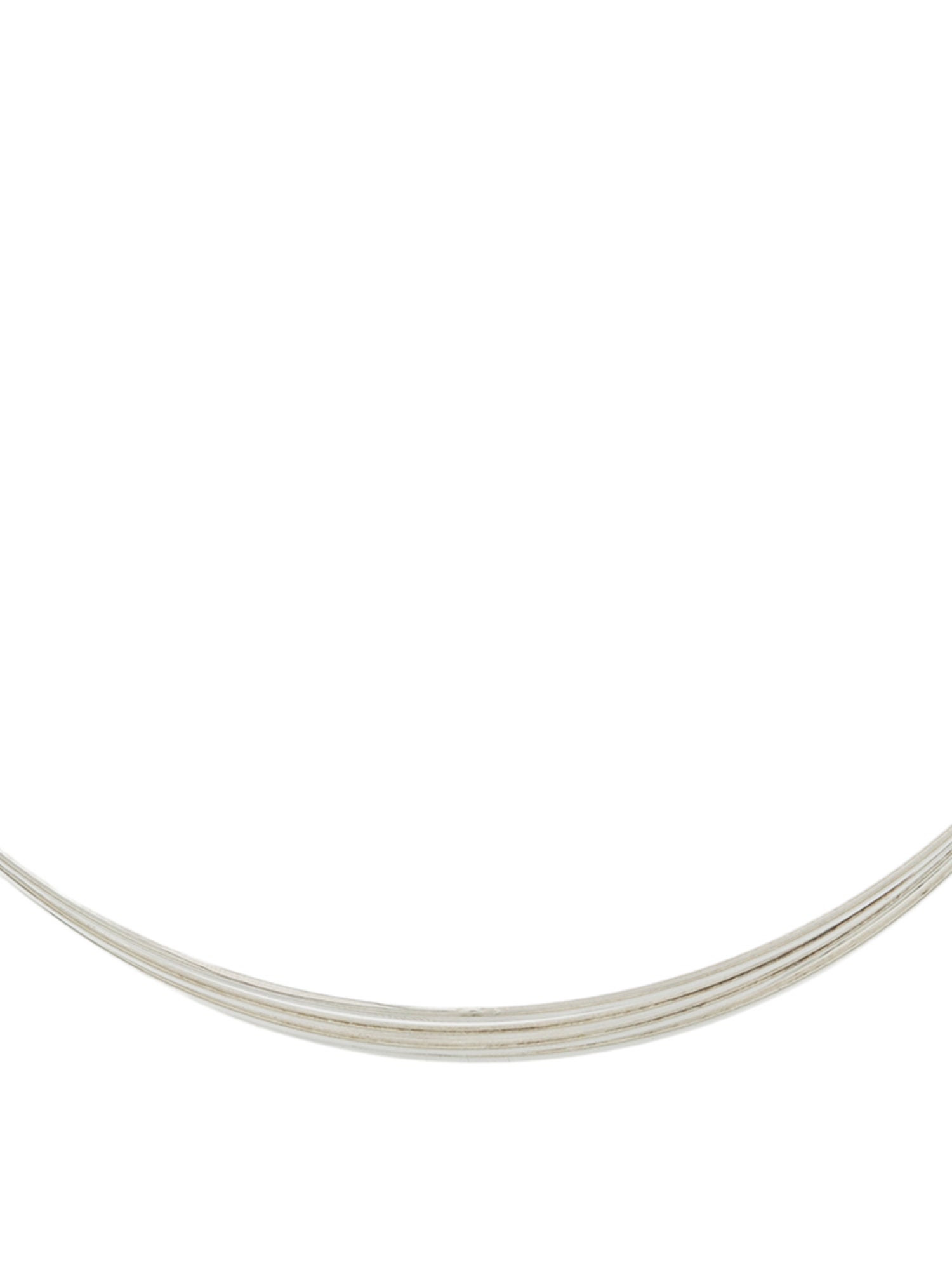 Joomi Lim Choker Necklace