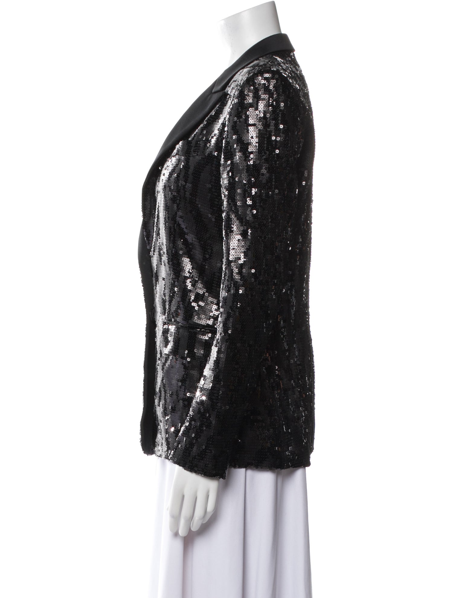 Each x Other Evening Jacket