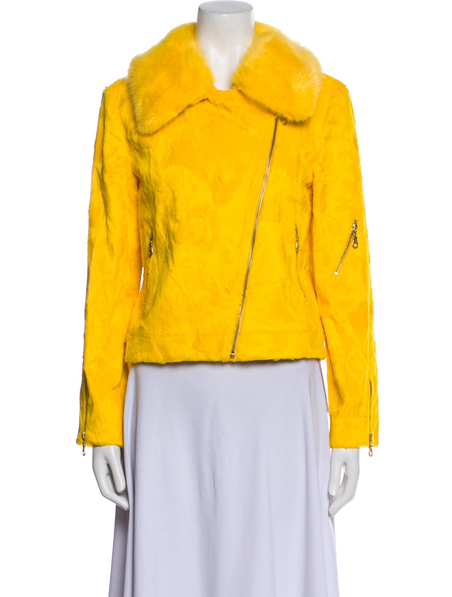 Shrimps Jacket w/ Tags