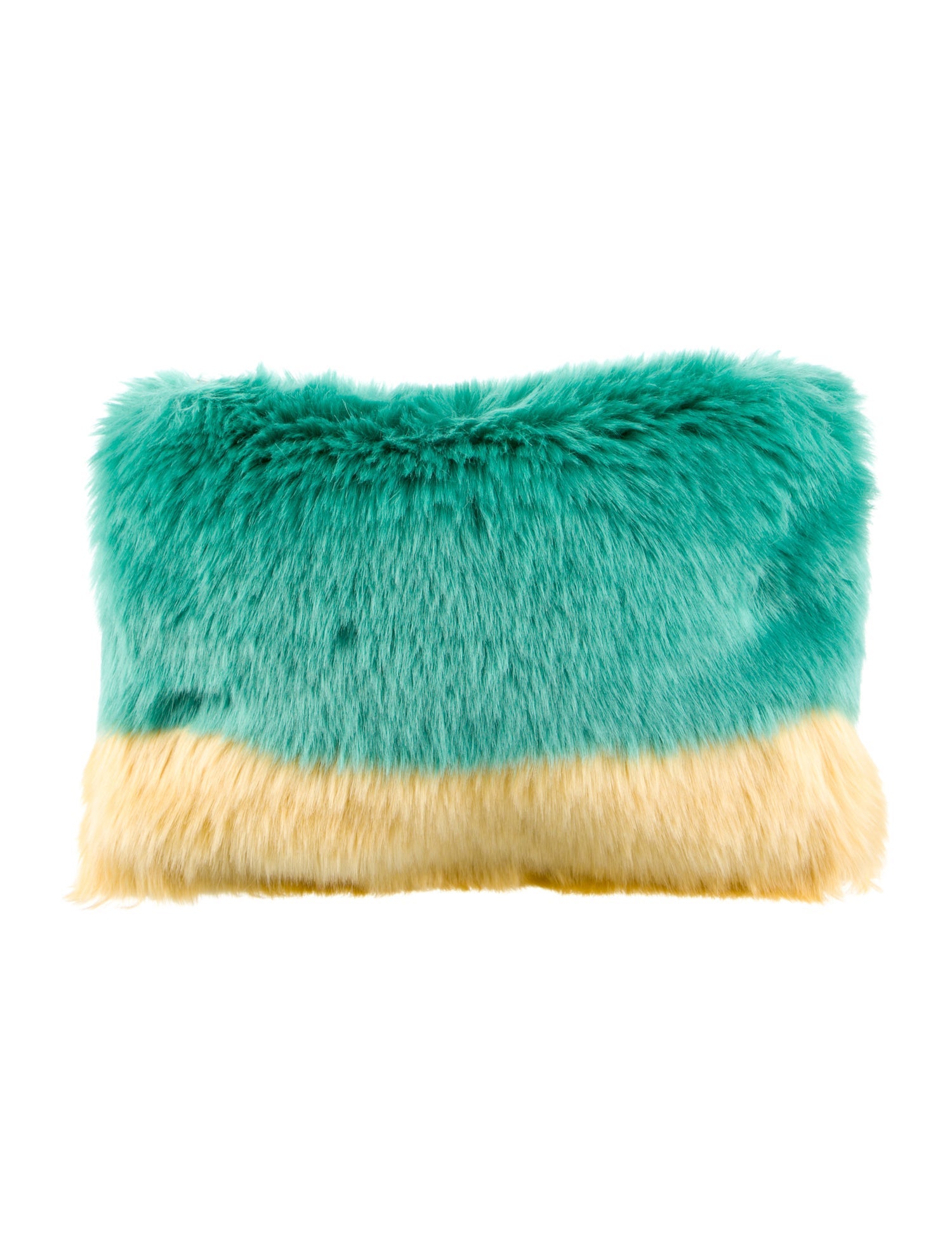 Shrimps Cosmetic Bag