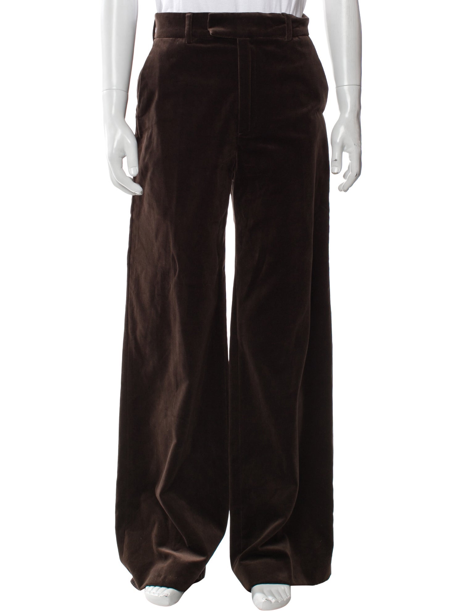 73 London Pants w/ Tags