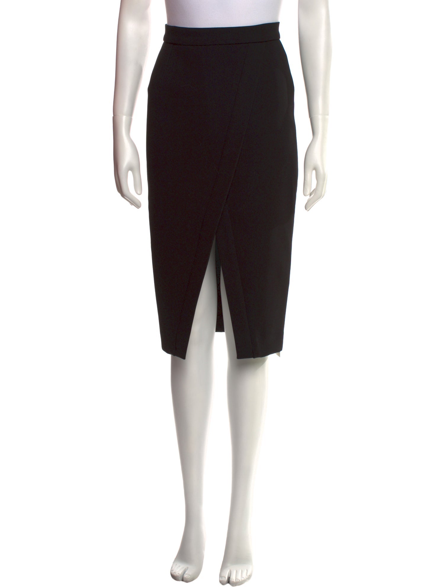 Nicholas Knee-Length Skirt