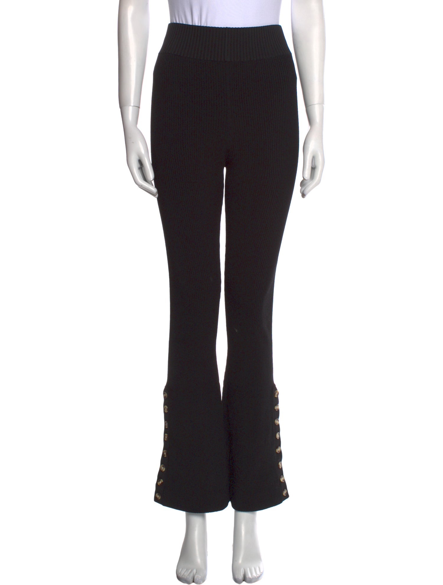 Nicholas Wide Leg Pants