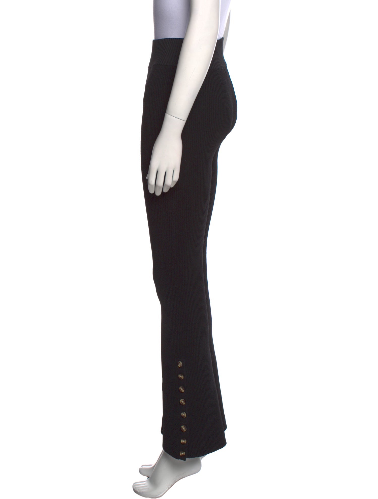 Nicholas Wide Leg Pants