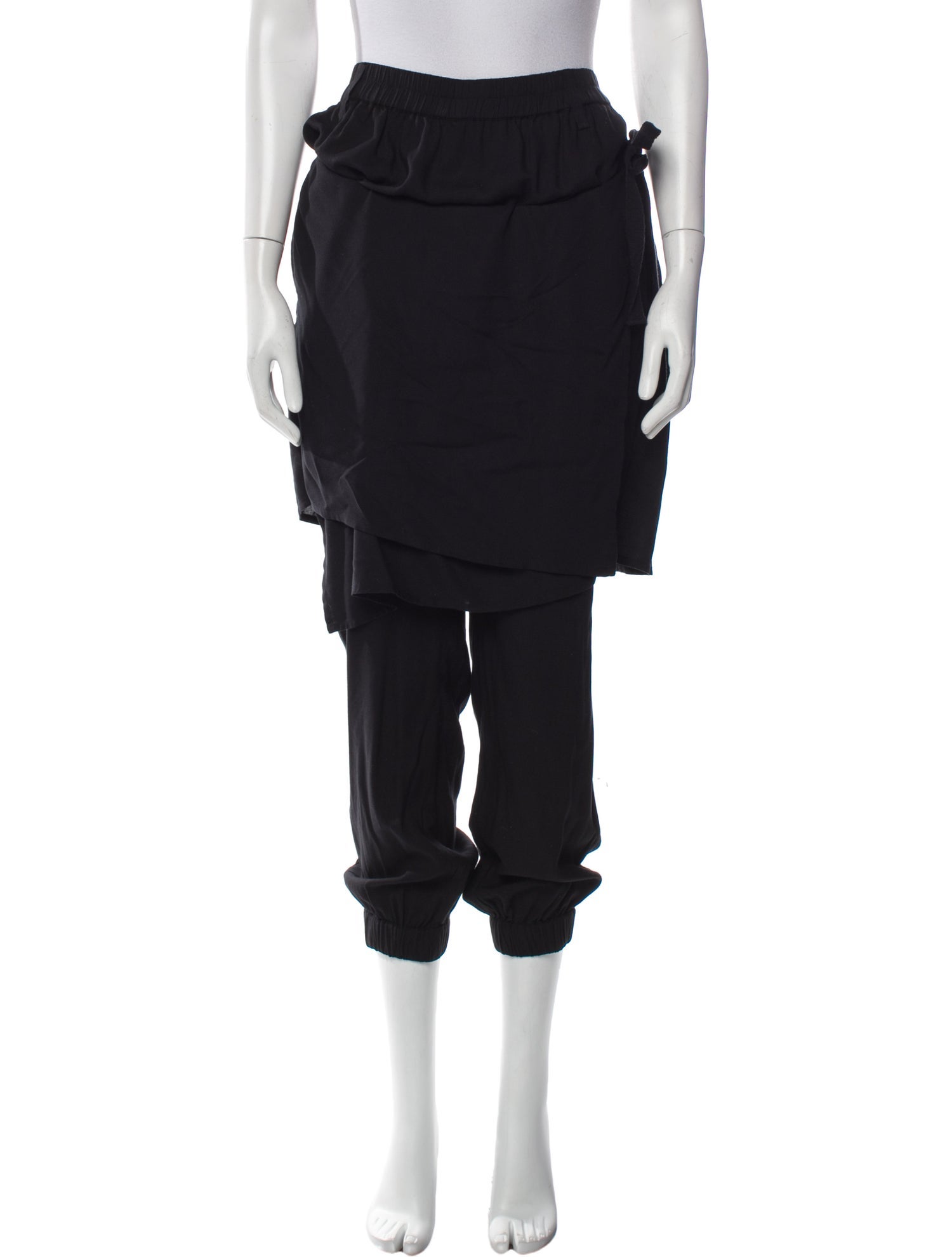 Nicholas Skinny Leg Pants