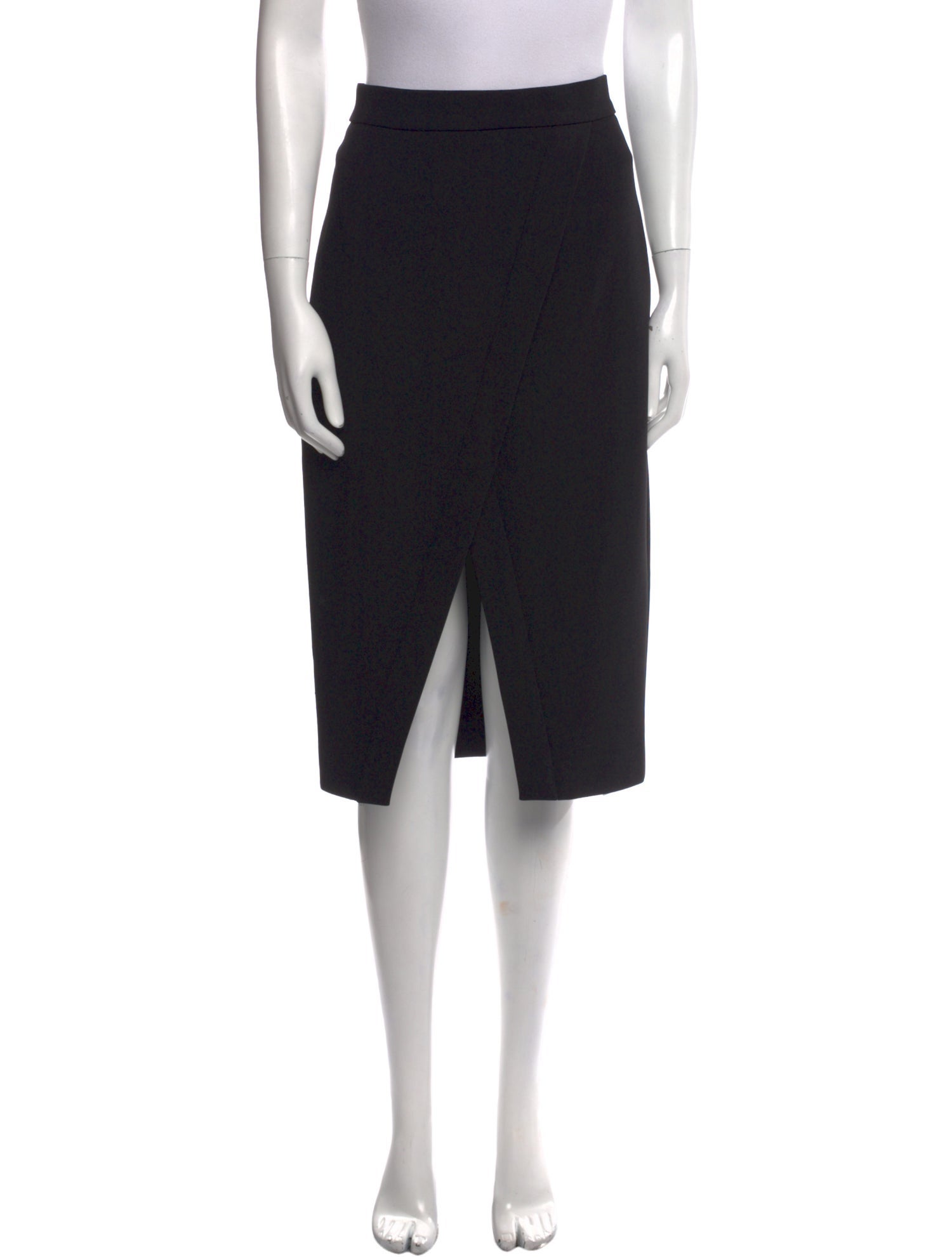 Nicholas Knee-Length Skirt