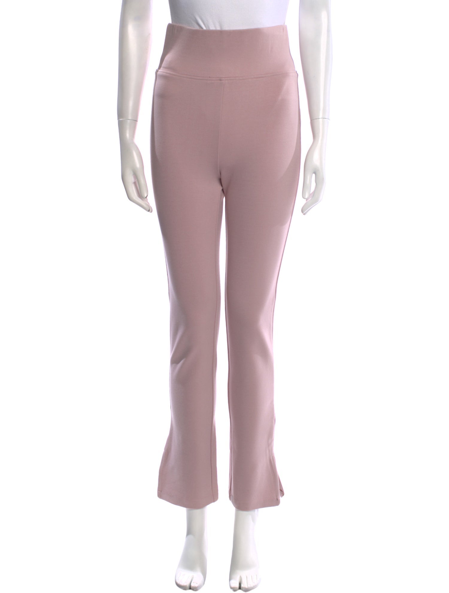 Nicholas Straight Leg Pants