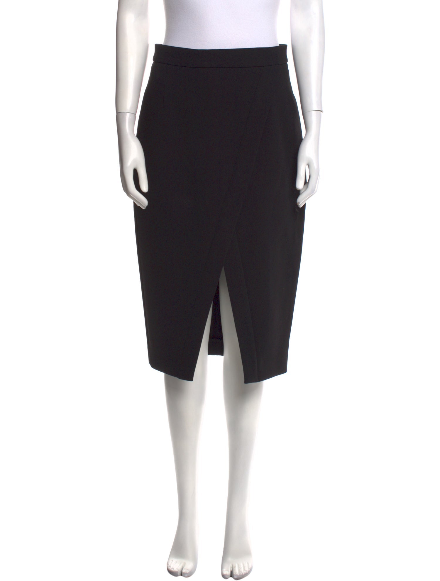 Nicholas Knee-Length Skirt