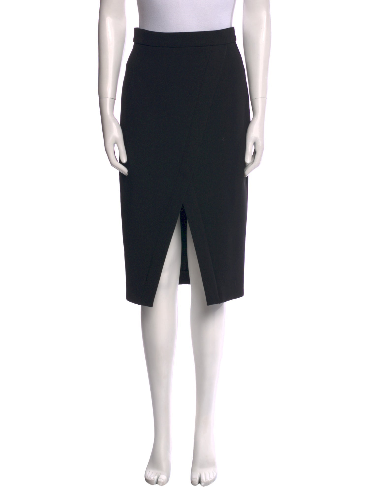 Nicholas Knee-Length Skirt