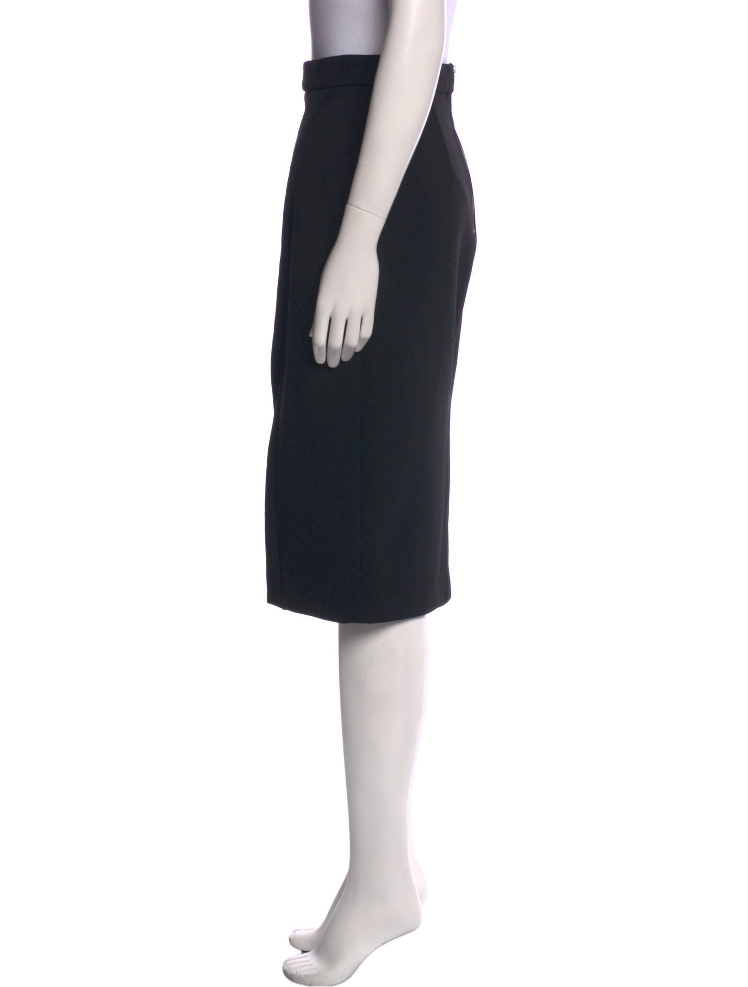 Nicholas Knee-Length Skirt