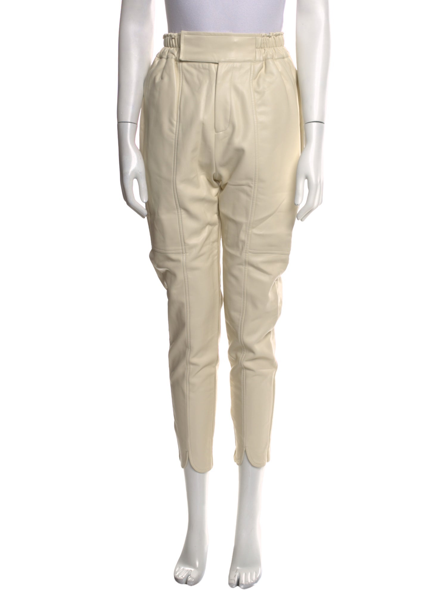 Nicholas Skinny Leg Pants