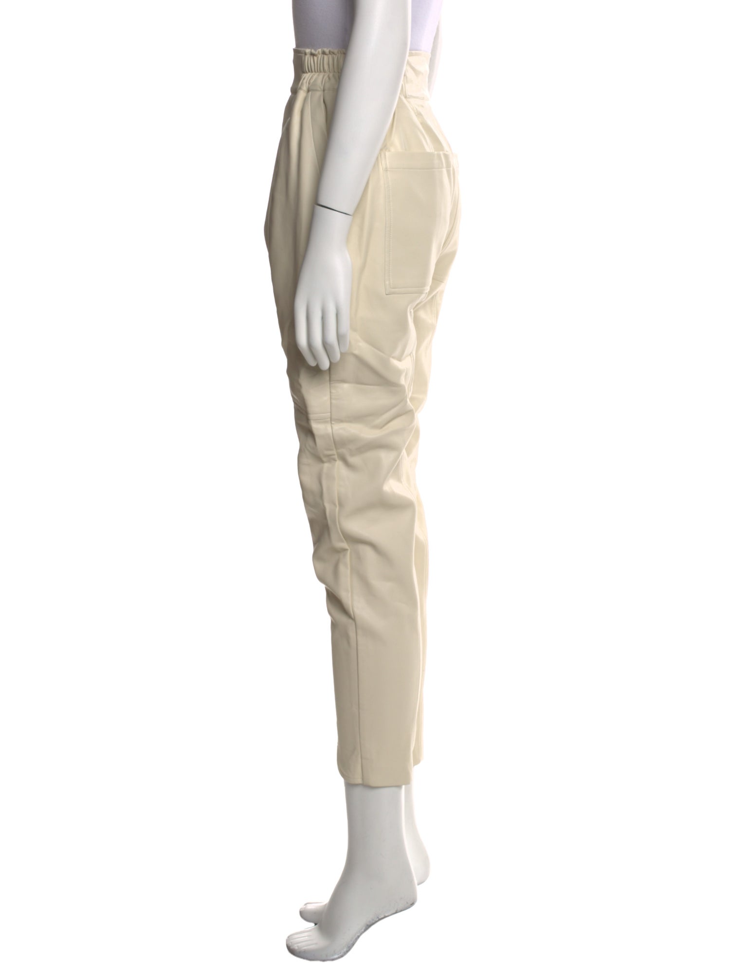 Nicholas Skinny Leg Pants